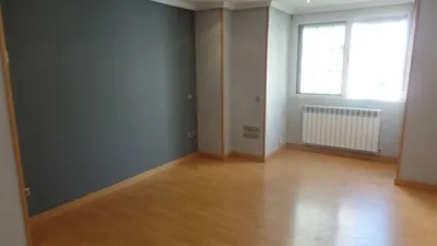 Piso en alquiler en Avenida de la Reina Victoria, cerca de Calle de Juan Montalvo - Imagen 6