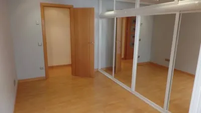 Piso en alquiler en Avenida de la Reina Victoria, cerca de Calle de Juan Montalvo - Imagen 8