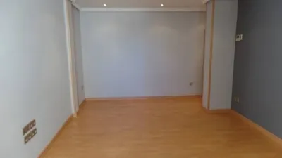 Piso en alquiler en Avenida de la Reina Victoria, cerca de Calle de Juan Montalvo - Imagen 7