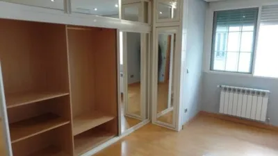 Piso en alquiler en Avenida de la Reina Victoria, cerca de Calle de Juan Montalvo - Imagen 9