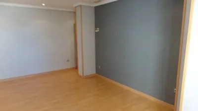 Piso en alquiler en Avenida de la Reina Victoria, cerca de Calle de Juan Montalvo - Imagen 8