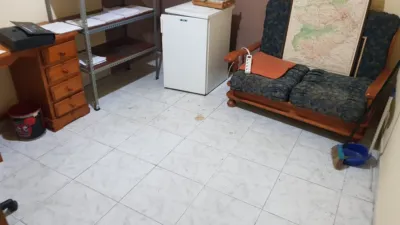 Terraced house on Carretera Principal photo 14