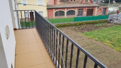 Terraced house on Carretera Principal photo 8