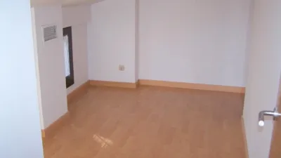 Duplex in Plaza Mayor photo 5