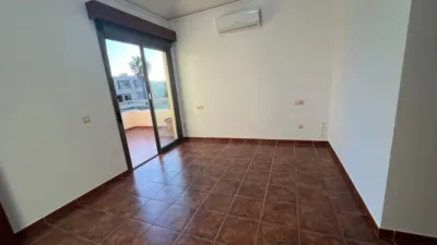 Terraced house in Granadilla de Abona - Santa Cruz de Tenerife photo 18