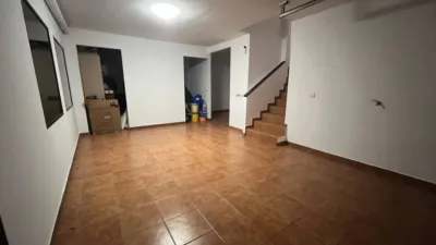 Terraced house in Granadilla de Abona - Santa Cruz de Tenerife photo 31