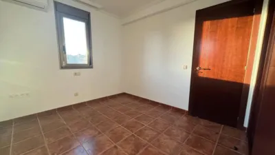 Terraced house in Granadilla de Abona - Santa Cruz de Tenerife photo 23