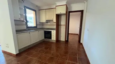 Terraced house in Granadilla de Abona - Santa Cruz de Tenerife photo 11