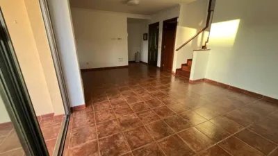 Terraced house in Granadilla de Abona - Santa Cruz de Tenerife photo 6