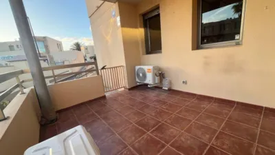 Terraced house in Granadilla de Abona - Santa Cruz de Tenerife photo 14