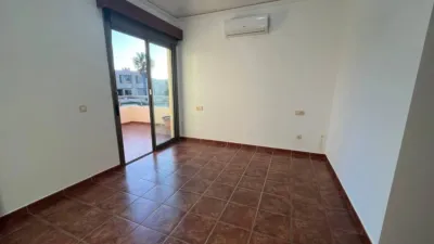 Terraced house in Granadilla de Abona - Santa Cruz de Tenerife photo 19