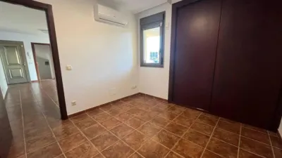 Terraced house in Granadilla de Abona - Santa Cruz de Tenerife photo 27