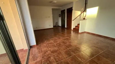 Terraced house in Granadilla de Abona - Santa Cruz de Tenerife photo 7