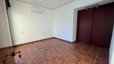 Terraced house in Granadilla de Abona - Santa Cruz de Tenerife photo 20
