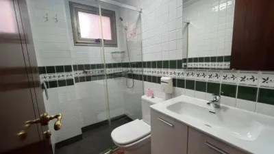Terraced house in Granadilla de Abona - Santa Cruz de Tenerife photo 16