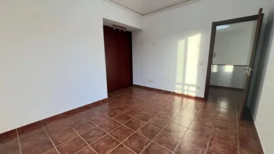 Terraced house in Granadilla de Abona - Santa Cruz de Tenerife photo 21