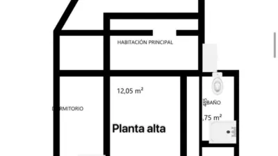 Terraced house in Granadilla de Abona - Santa Cruz de Tenerife photo 35