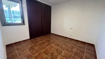 Terraced house in Granadilla de Abona - Santa Cruz de Tenerife photo 29