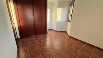 Terraced house in Granadilla de Abona - Santa Cruz de Tenerife photo 24
