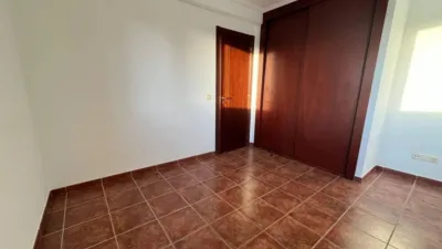 Terraced house in Granadilla de Abona - Santa Cruz de Tenerife photo 22