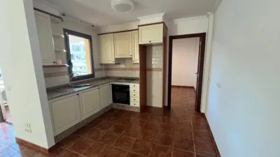 Terraced house in Granadilla de Abona - Santa Cruz de Tenerife photo 10