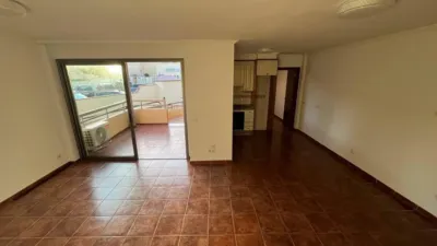 Terraced house in Granadilla de Abona - Santa Cruz de Tenerife photo 5