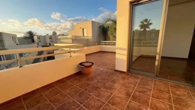 Terraced house in Granadilla de Abona - Santa Cruz de Tenerife photo 3