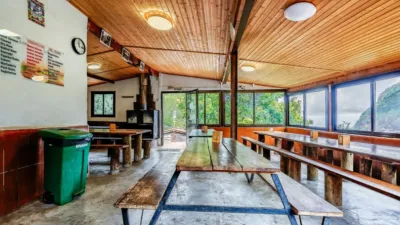 Rustic Finca in Hermigua - Santa Cruz de Tenerife photo 20