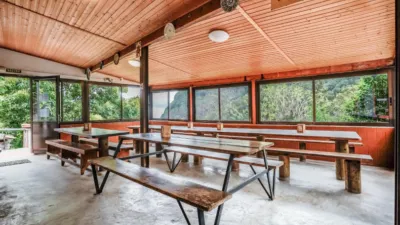 Rustic Finca in Hermigua - Santa Cruz de Tenerife photo 19
