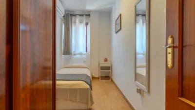 Apartment in Arona - Santa Cruz de Tenerife photo 18