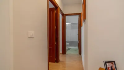 Apartment in Arona - Santa Cruz de Tenerife photo 14