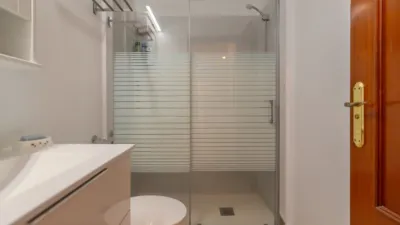 Apartment in Arona - Santa Cruz de Tenerife photo 23