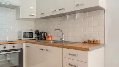 Apartment in Arona - Santa Cruz de Tenerife photo 8