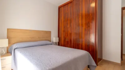 Apartment in Arona - Santa Cruz de Tenerife photo 17
