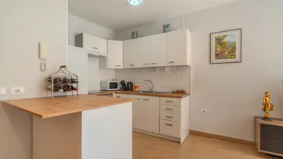 Apartment in Arona - Santa Cruz de Tenerife photo 5