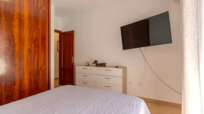 Apartment in Arona - Santa Cruz de Tenerife photo 16