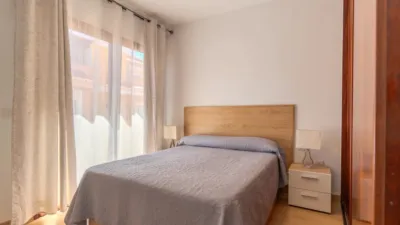 Apartment in Arona - Santa Cruz de Tenerife photo 15