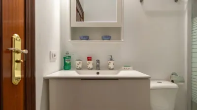Apartment in Arona - Santa Cruz de Tenerife photo 22