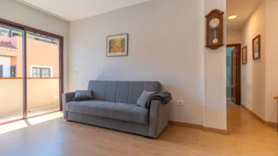 Apartment in Arona - Santa Cruz de Tenerife photo 7