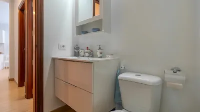 Apartment in Arona - Santa Cruz de Tenerife photo 21