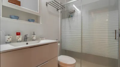 Apartment in Arona - Santa Cruz de Tenerife photo 20