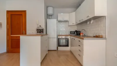 Apartment in Arona - Santa Cruz de Tenerife photo 2