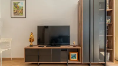 Apartment in Arona - Santa Cruz de Tenerife photo 4