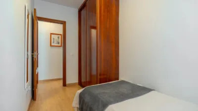 Apartment in Arona - Santa Cruz de Tenerife photo 19
