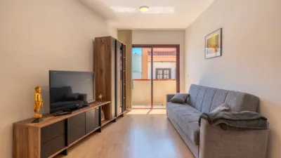 Apartment in Arona - Santa Cruz de Tenerife photo 3