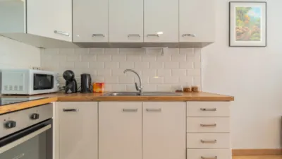 Apartment in Arona - Santa Cruz de Tenerife photo 6