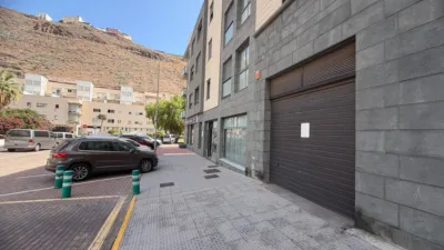Piso en San Sebastián de La Gomera - Santa Cruz de Tenerife photo 3
