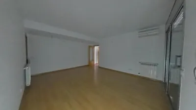 Flat on Marquès de Caldes de Montbui Street photo 25