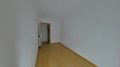 Flat on Marquès de Caldes de Montbui Street photo 26