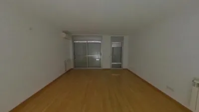 Flat on Marquès de Caldes de Montbui Street photo 28